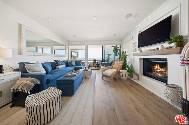 Photo - 1 Eastwind St Condo Unit 203