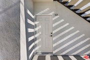 Photo - 1809 N Avon St