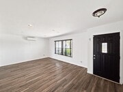 Photo - Contemporary 3BD/2BA House in Lemon Grove ...