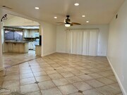 Photo - 3415 W Hemlock St