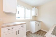 Photo - 6250 Vineland Ave Condo Unit 3-3