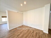 Photo - 48201 Cll Del Sol