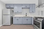 Photo - 10442 Lampson Ave Apartment Unit 16