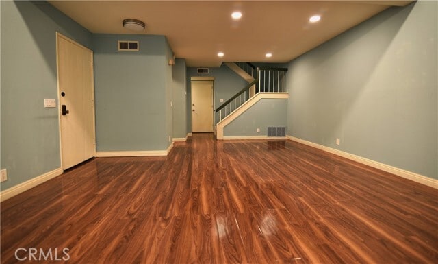 Photo - 3545 Eucalyptus St