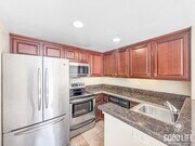 Photo - Amazing 2BD/2.5BA condo w/ washer/dryer & ... Unit 334