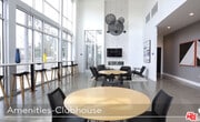 Photo - 11405 Chandler Blvd Unit 401
