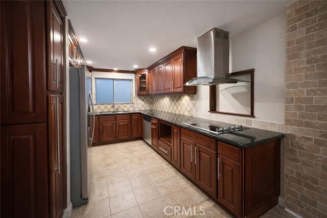 Photo - 29641 S Western Ave Unit 108