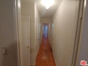 Photo - 9066 Shoreham Dr Unit # 1