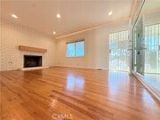 Photo - 1036 S Hidalgo Ave