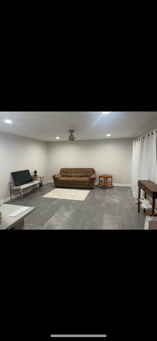 Photo - 3665 E 1st St Condo Unit 403