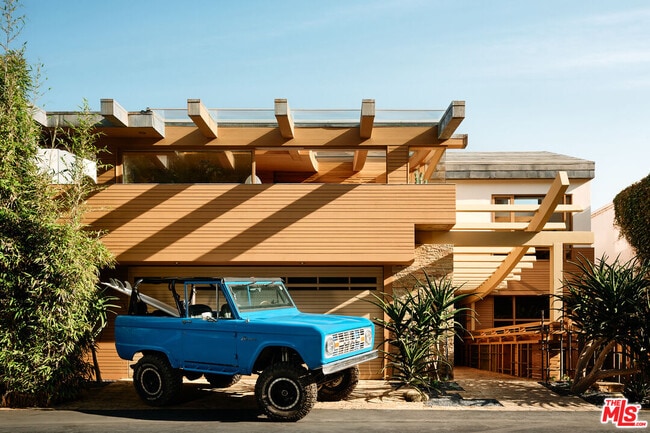 Photo - 26820 Malibu Cove Colony Dr