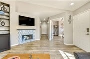 Photo - AVAILABLE NOW House