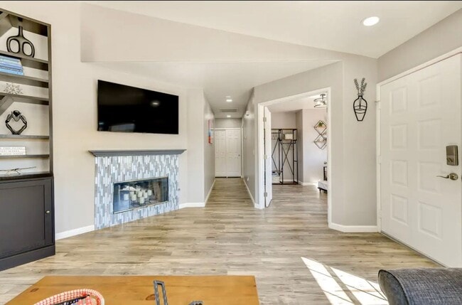 Photo - AVAILABLE NOW