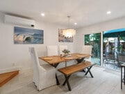 Photo - 750 S Sierra Ave Apartment Unit ID1292597P