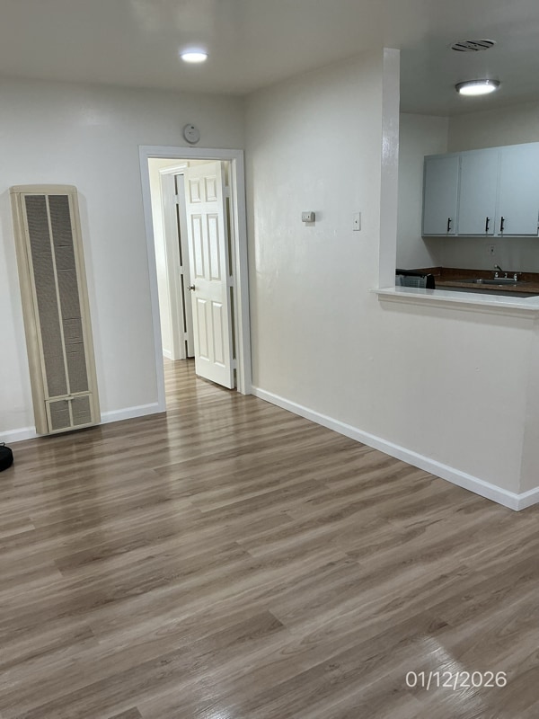 Building Photo - 12581 Shelley Dr