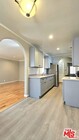 Photo - 1022 S Norton Ave Condo Unit A