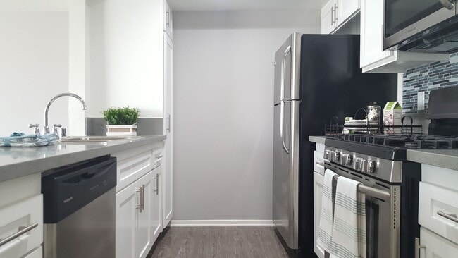 Photo - Townhomes on Emerson