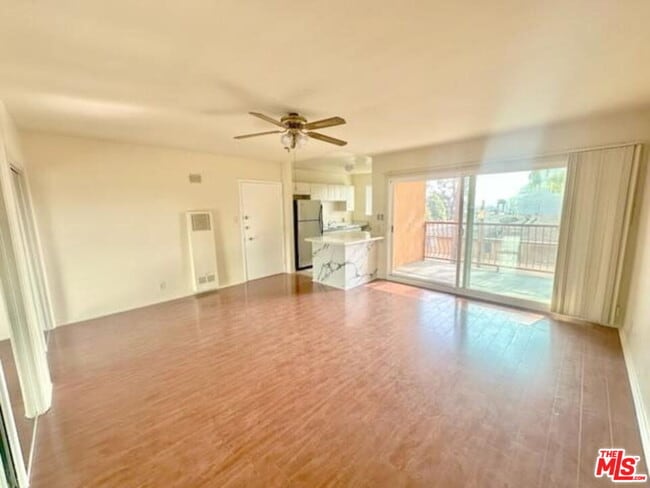 Photo - 1001 Hammond St Condo Unit 9