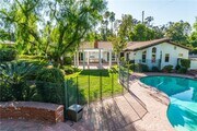 Photo - 5054 Encino Ave