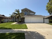 Photo - Beautiful home in Oxnard, CA
