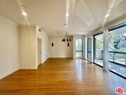 Photo - 324 N Palm Dr Unit 206