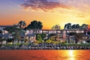 Photo - Mariners Village Apartments