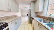 Photo - 5135 Zelzah Ave Unit Heated pool, 2 bed, 2 bath renovated condo