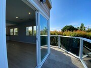 Photo - Coastal Living at Its Best – 4BR with Ocea...