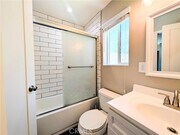 Photo - 3081 N F St Townhome