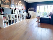 Photo - 5460 White Oak Ave Unit C315