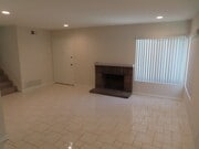 Photo - Four Bedroom House in the Paradise Hills Neighborhood of San Diego