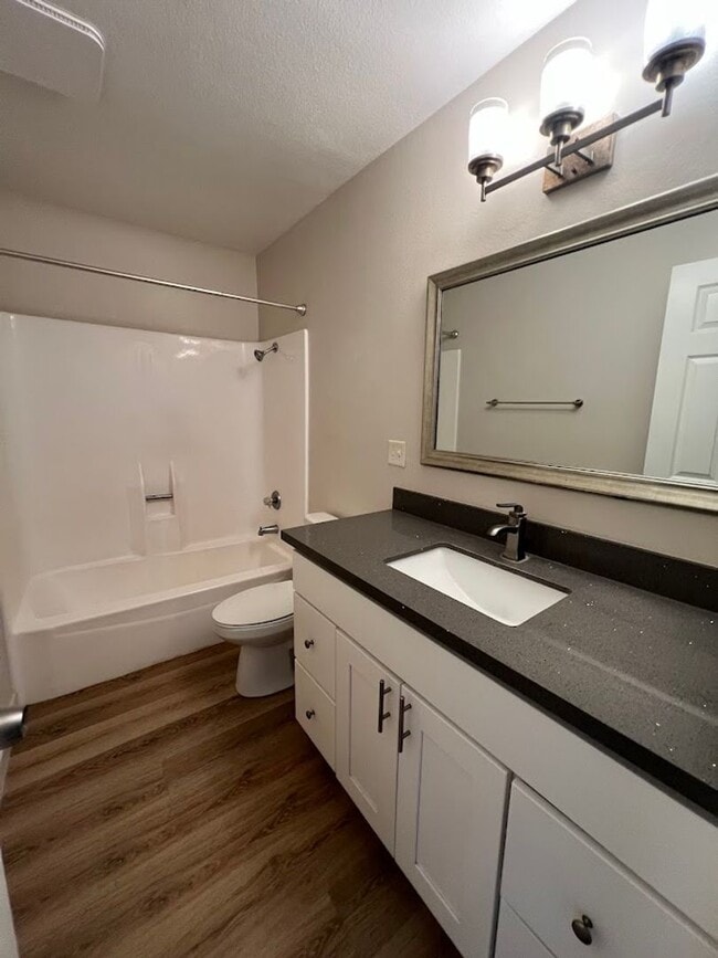 Photo - Irvine 2 bedroom with Upgrades