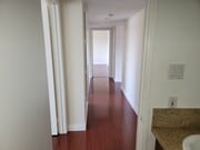 Hallway - 1421 16th St Unit 8