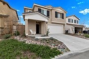 Photo - Spacious 4 Bedroom, 2.5 Bathroom Home with...