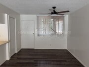 Photo - 6979 Palm Ct Unit 144n