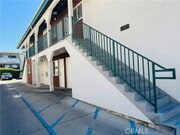 Photo - 7228 Independence Ave Unit 03