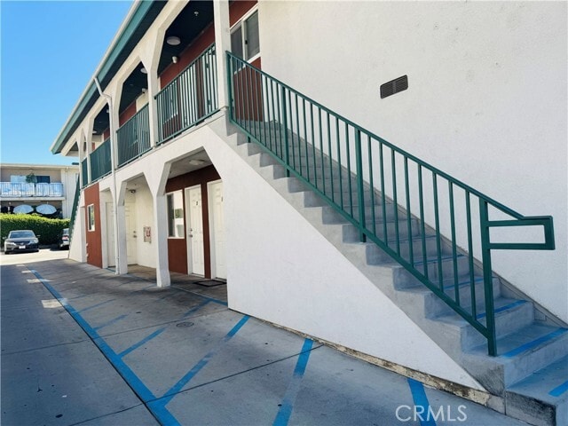 Photo - 7228 Independence Ave Unit 03