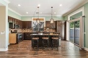 Photo - Elegant 4 Bed/2 Bath Home In Desirable North Shore Community!