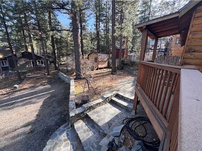 Photo - 973 Partridge Rd