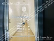 Photo - 433 Pine Ave Apartment Unit #203