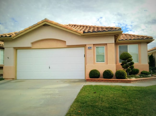 Photo - 745 Big Spring Dr