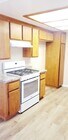 Photo - 3 bedroom home available now
