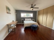 Photo - 769 Highland St