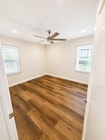 Photo - 2157 W 109th Pl