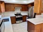 Photo - 7627 Rapids Dr Townhome