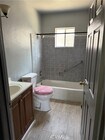 Photo - 1030 W Latham Ave Townhome