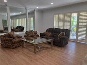 Photo - 76795 Lark Dr Condo
