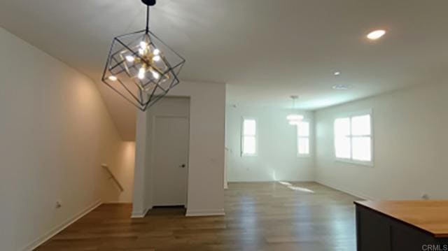 Photo - 5465 Seacliff Pl Unit 74