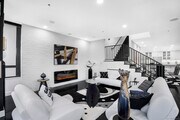 Photo - 700 Front St Condo Unit 405