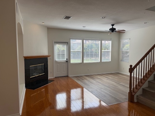 Photo - 633 Sumner Way Townhome